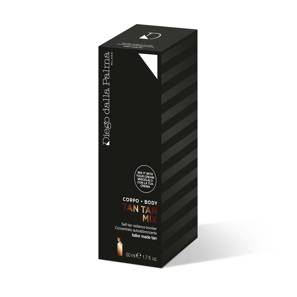 Tan Tan Mix Gocce autoabbronzanti corpo_8017834879940_Diego Dalla Palma-2