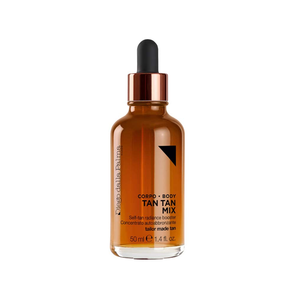 Tan Tan Mix Gocce autoabbronzanti corpo_8017834879940_Diego Dalla Palma