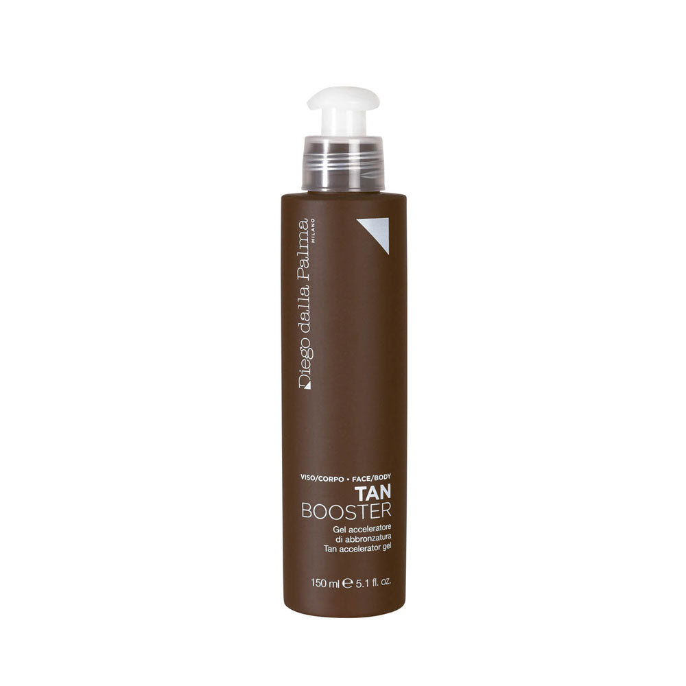 Tan booster - Gel acceleratore di abbronzatura_8017834884050_Diego Dalla Palma