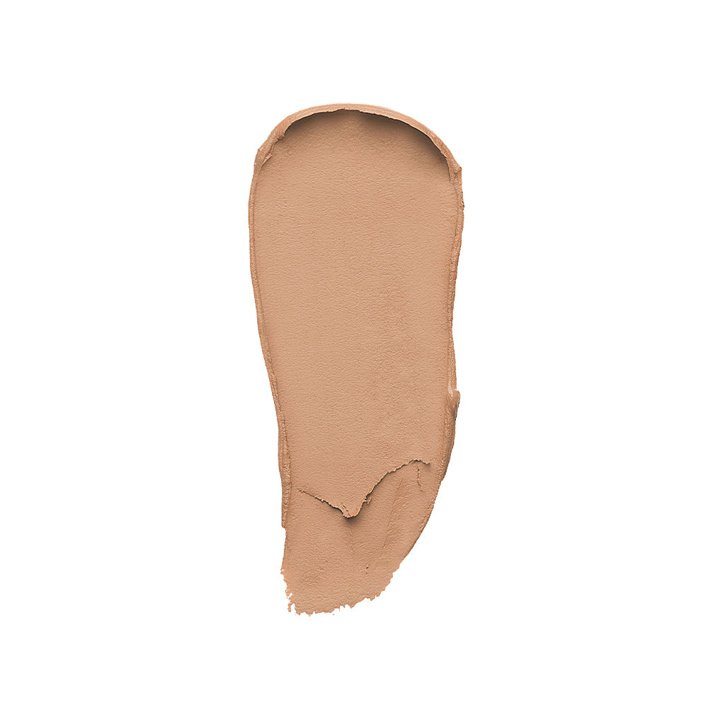 Tanning Compact Foundation N SPF 6_730852126268_Shiseido-2