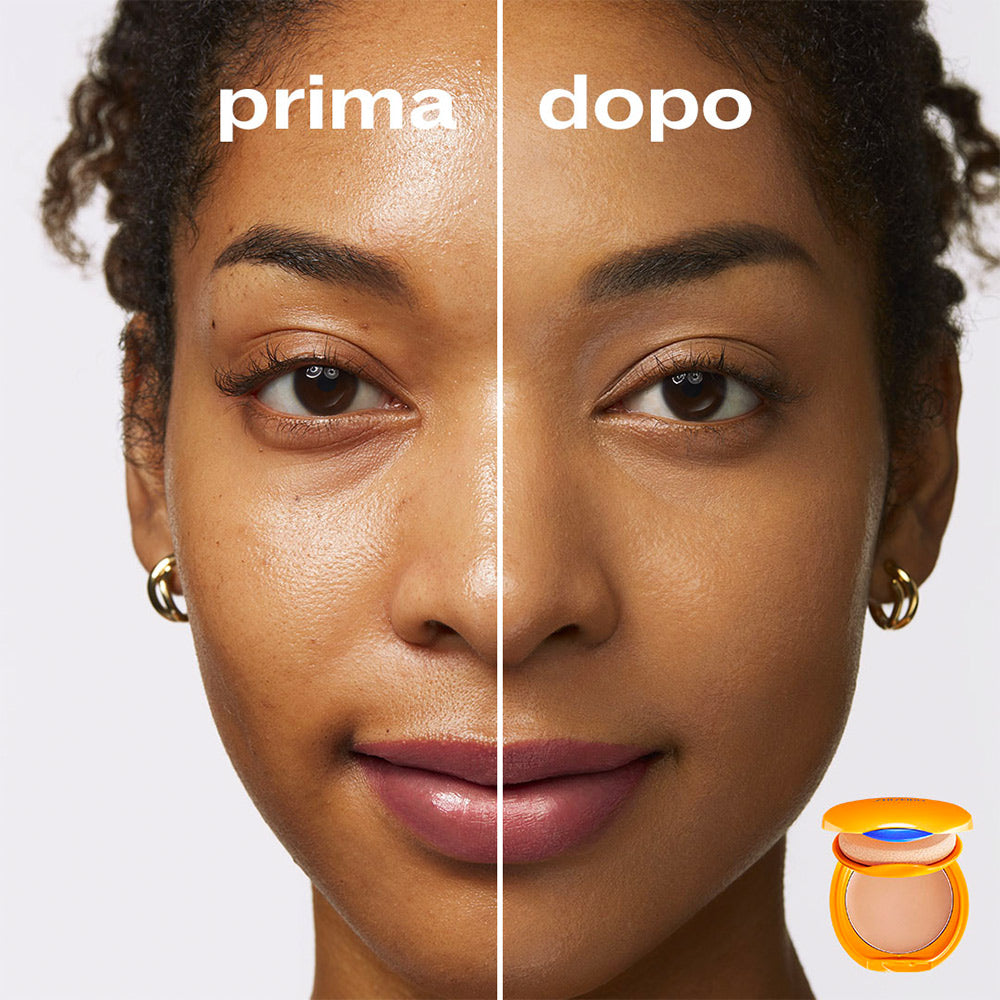 Tanning Compact SPF10_730852213272_Shiseido-2