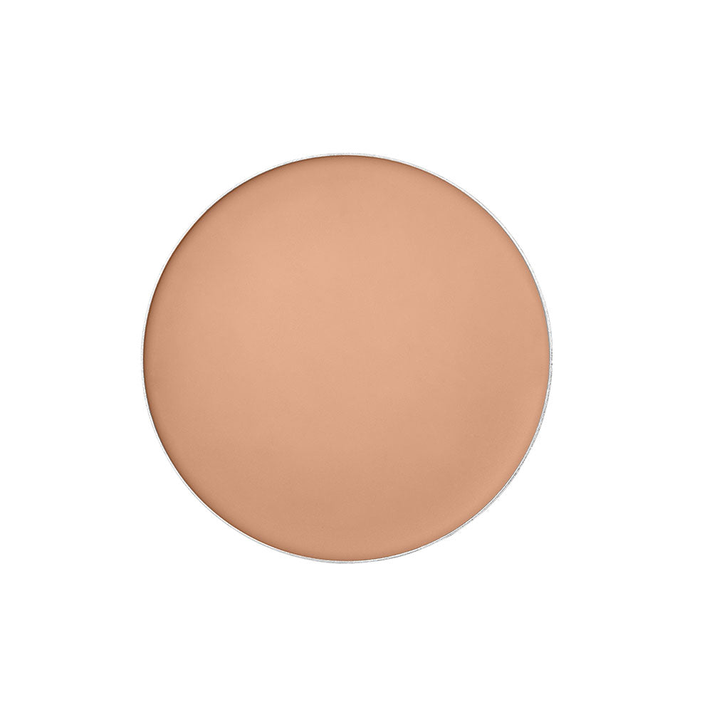 Tanning Compact SPF10 Ricarica_730852213302_Shiseido
