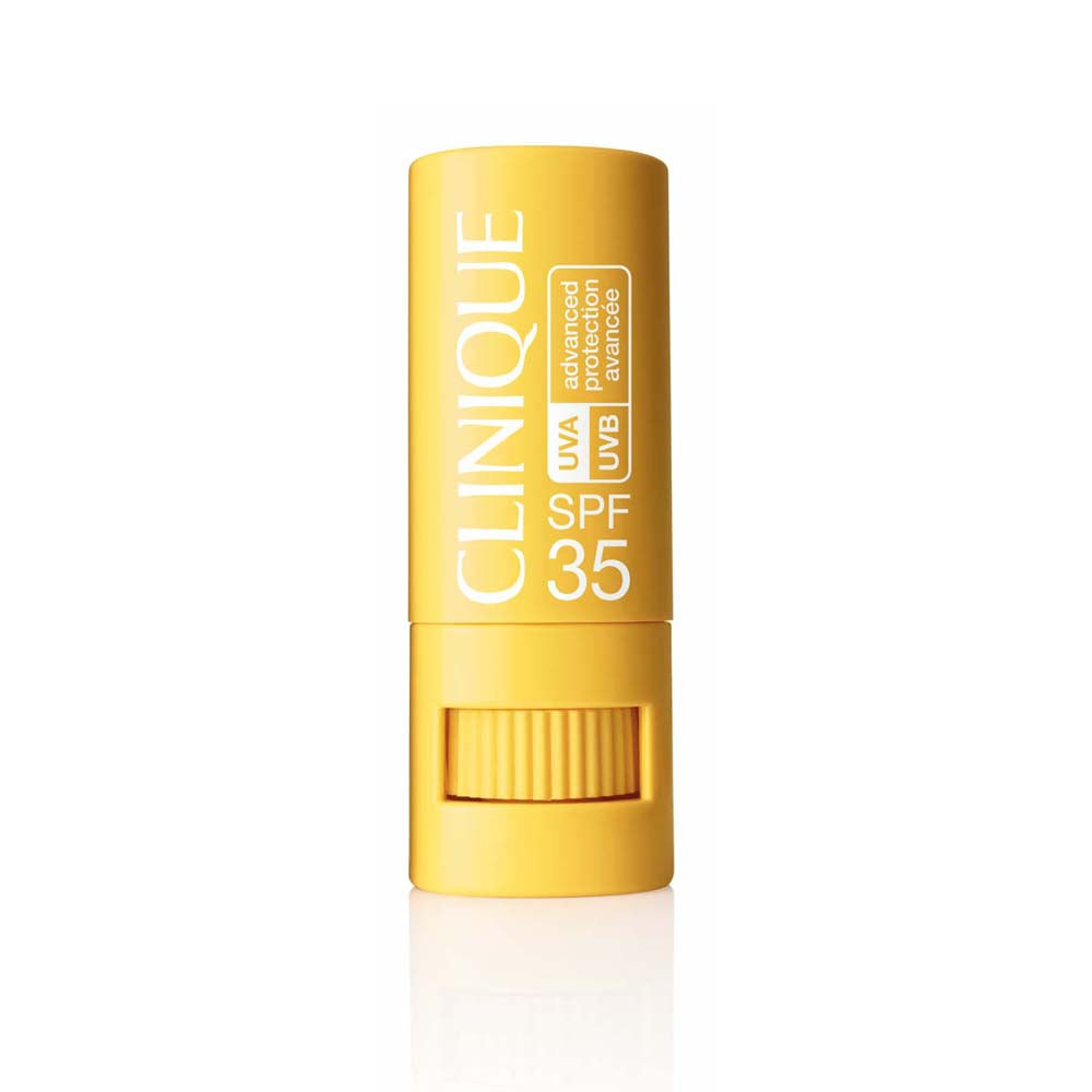 Targeted Protection Stick Spf 35 - Stick Alta Protezione_020714427634_Clinique