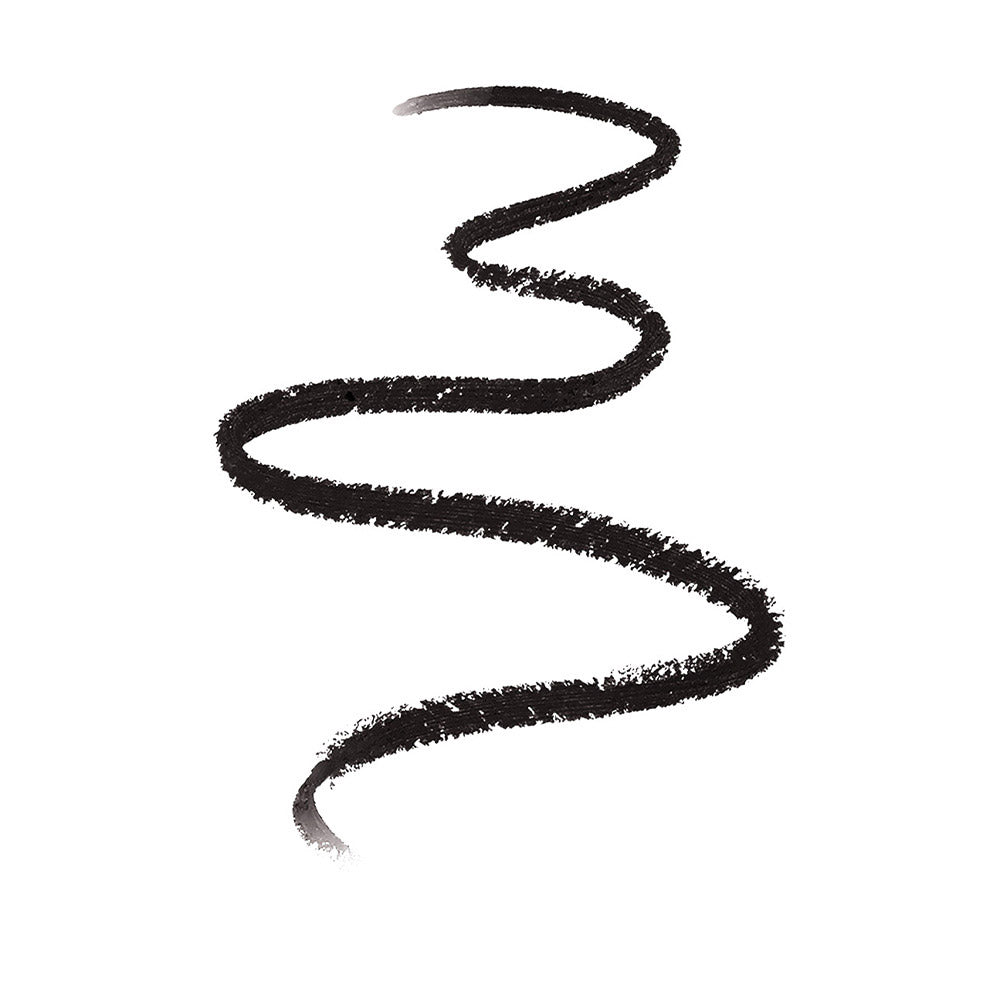 Tatoo Liner Smokey Gel Pencil_3600531638948_Maybelline-2