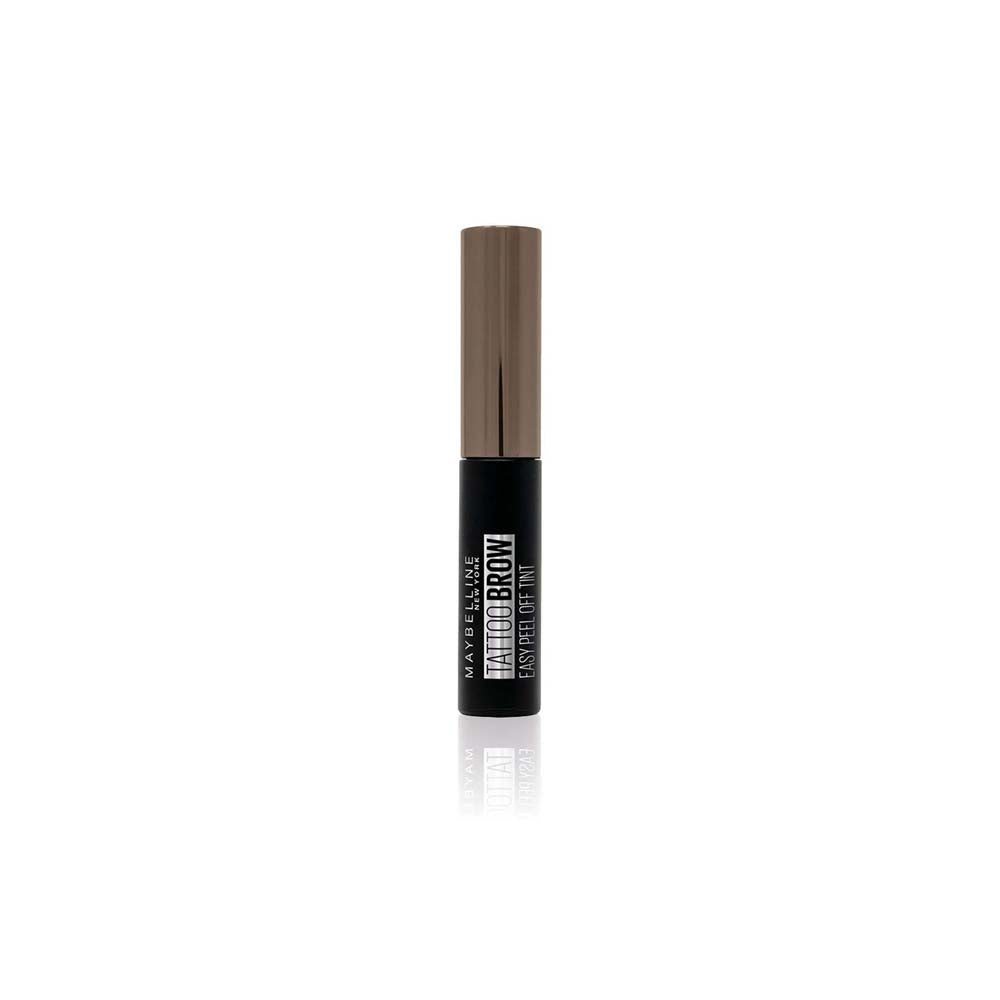 Tattoo Brow Gel-Tint 3 Days_3600531533540_Maybelline