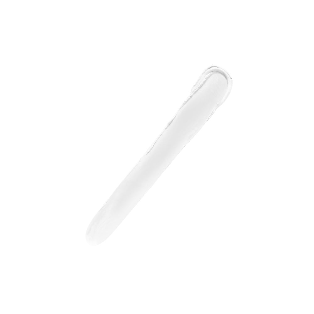 Tattoo Brow Lift_3600531650704_Maybelline-2