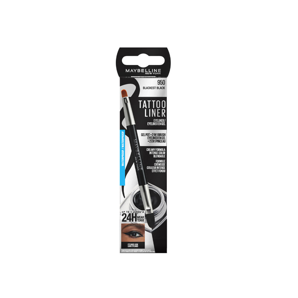 Tattoo Liner Eyeliner_3600531672713_L'Oreal-2