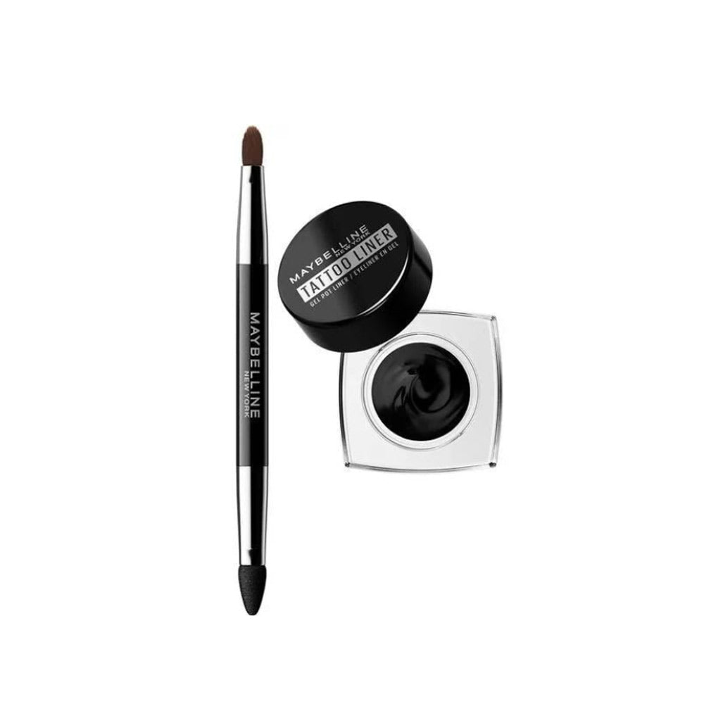 Tattoo Liner Eyeliner_3600531672713_L'Oreal
