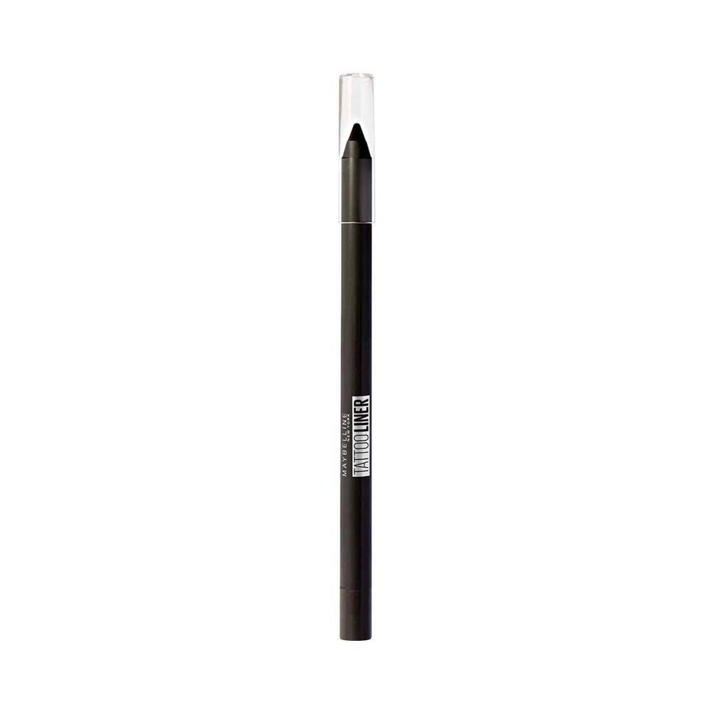 Tattoo Liner Gel Pencil_3600531531065_Maybelline
