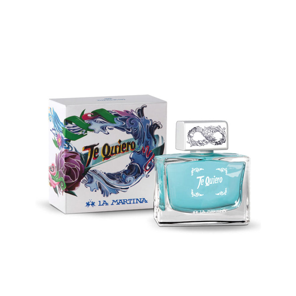 Te Quiero Uomo Eau de parfum_8011889460023_La Martina-2