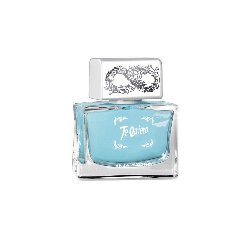 Te Quiero Uomo Eau de parfum_8011889460023_La Martina