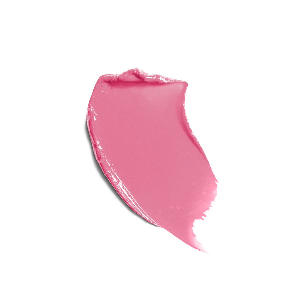 TechnoSatin Gel Lipstick_729238180529_Shiseido-2