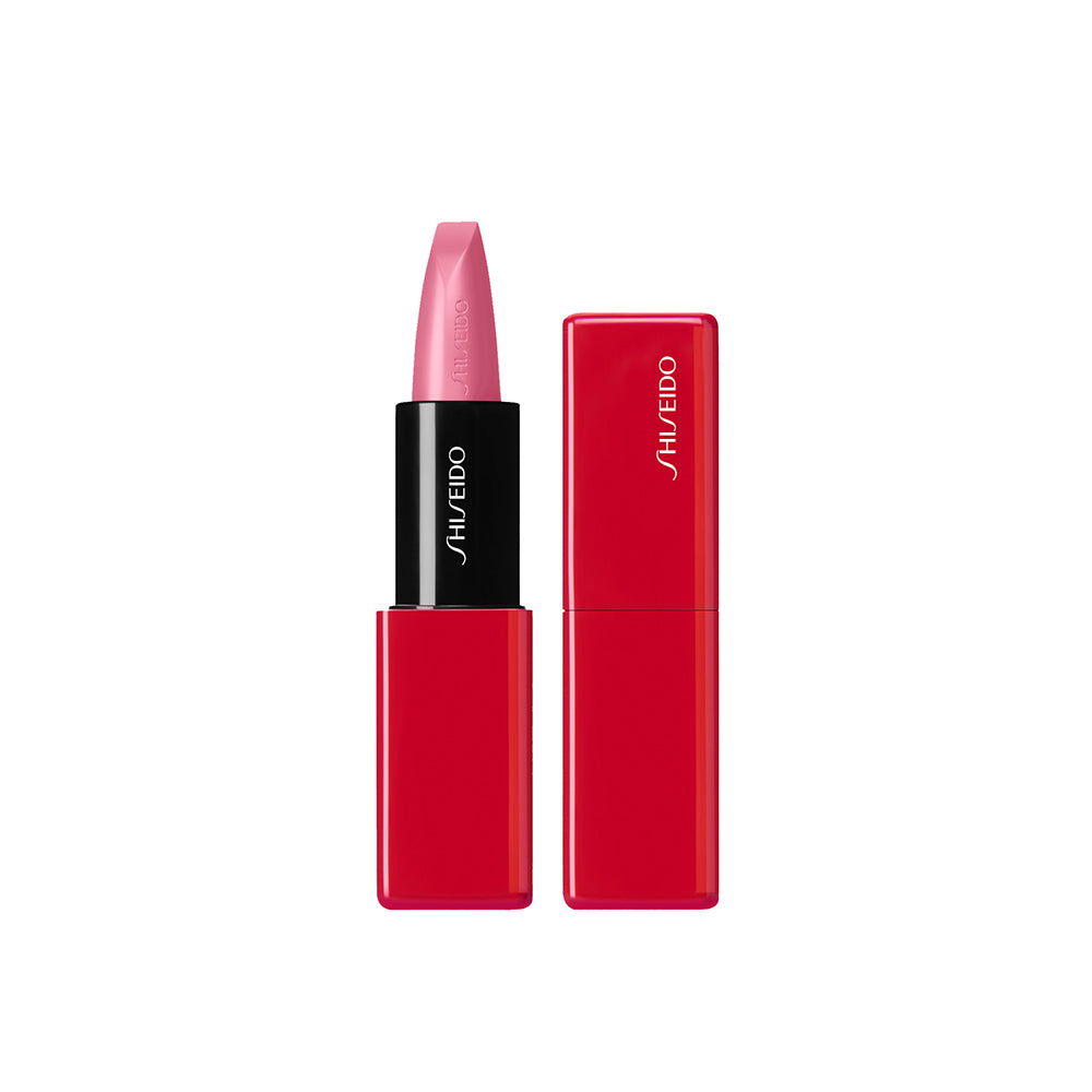 TechnoSatin Gel Lipstick_729238180529_Shiseido