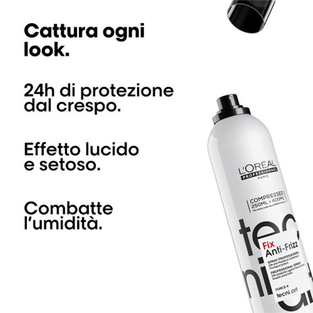 TecniArt Fix Anti-Frizz_30162822_L'Oréal Professionnel-2