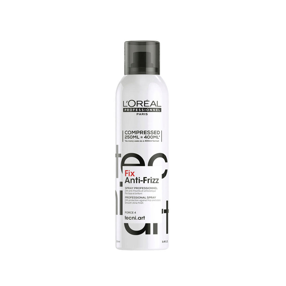 TecniArt Fix Anti-Frizz_30162822_L'Oréal Professionnel