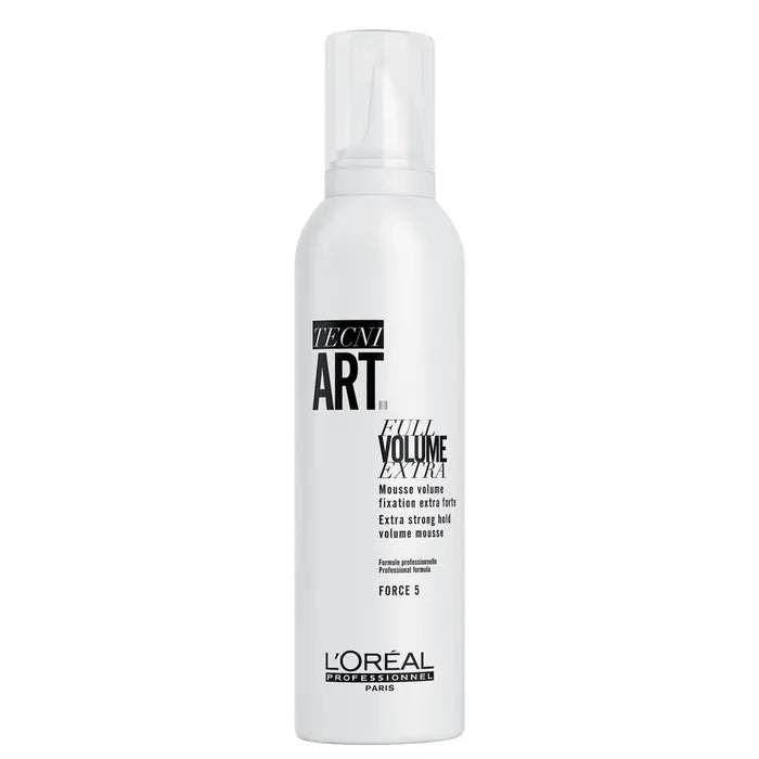 Tecni Art Full Volume Extra_30165120_L'Oréal Professionnel-2