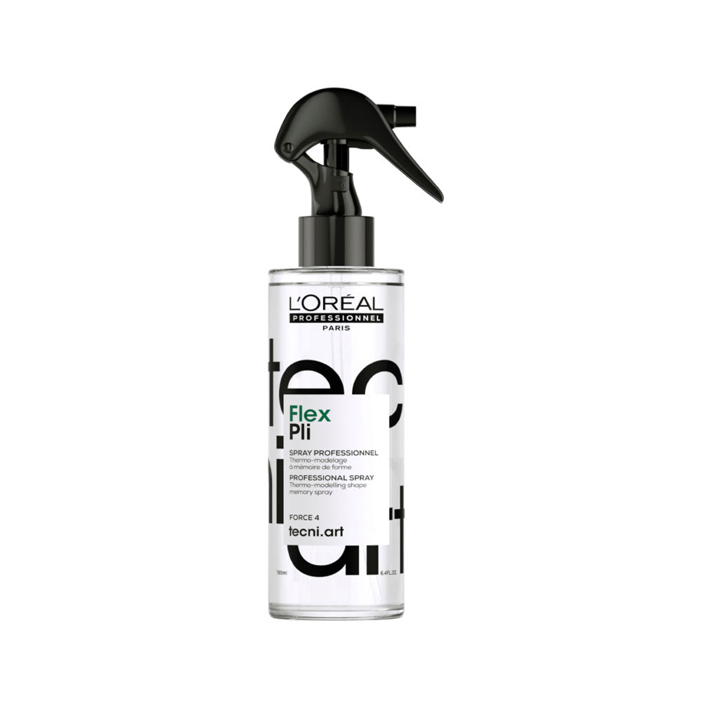 Tecni Art PLI_30160255_L'Oréal Professionnel