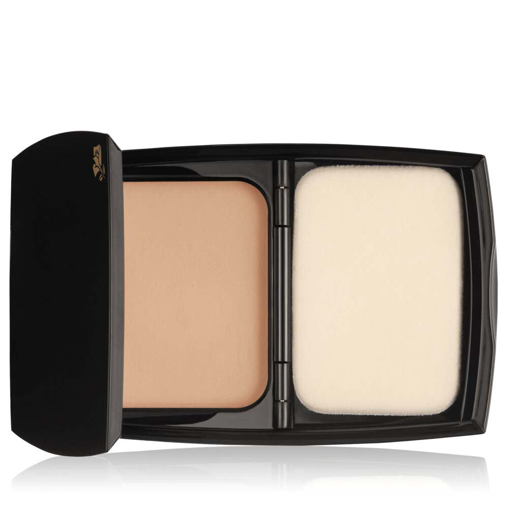 Teint Idole Ultra Compact Fondotinta_3614270637636_Lancome