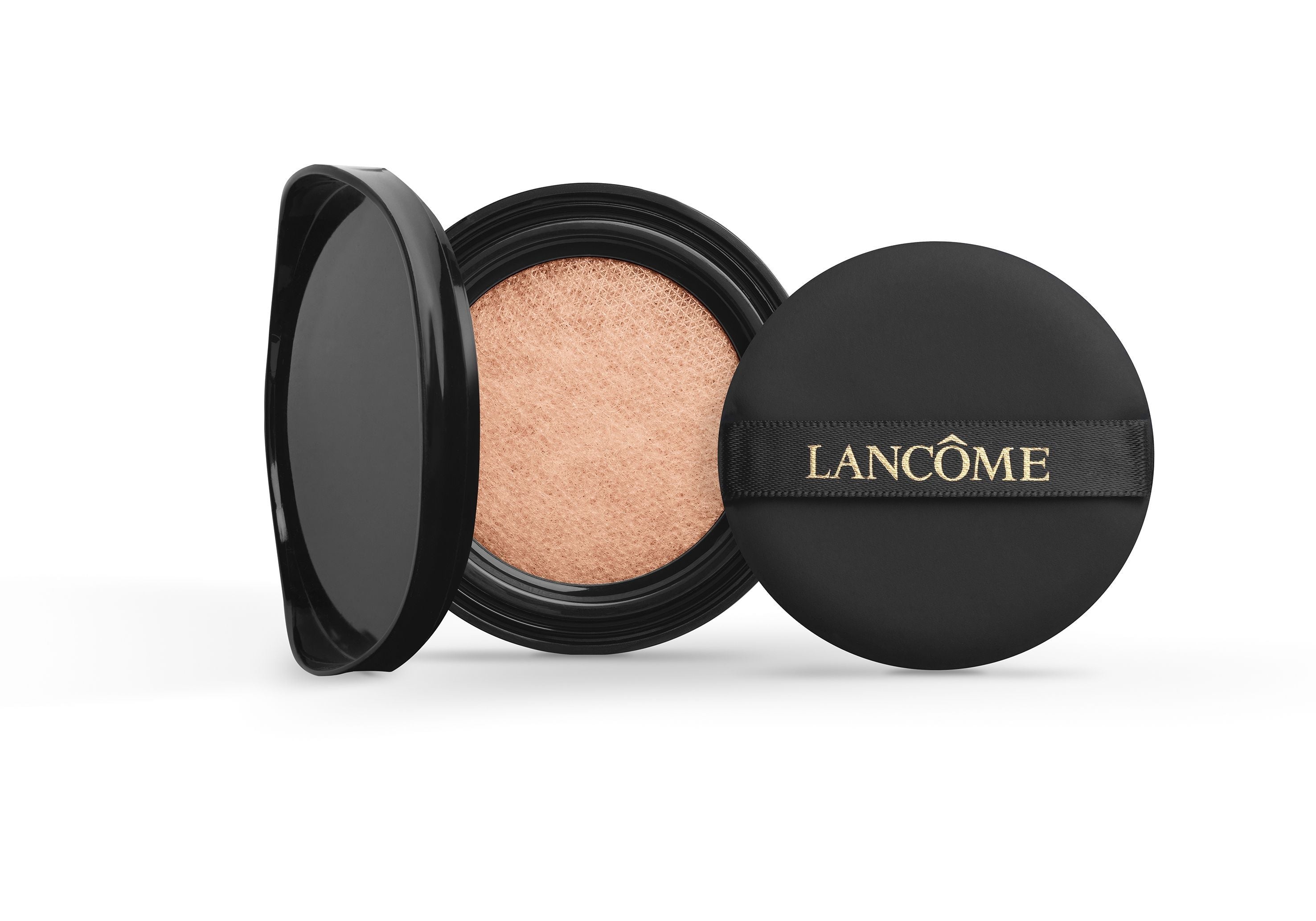 Teint Idole Ultra Cushion Ricarica Fondotinta_3614271425232_Lancome-2