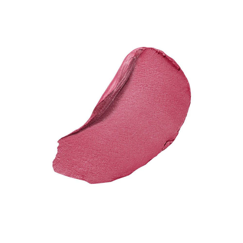 Teint Idole Ultra Wear Blush Stick_3614272828650_Lancome-2