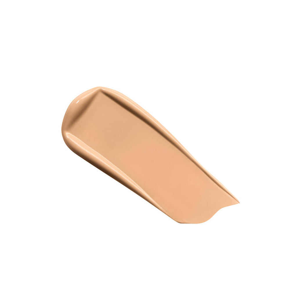 Teint Idole Ultra Wear Fondotinta liquido_3614273792639_Lancome-2
