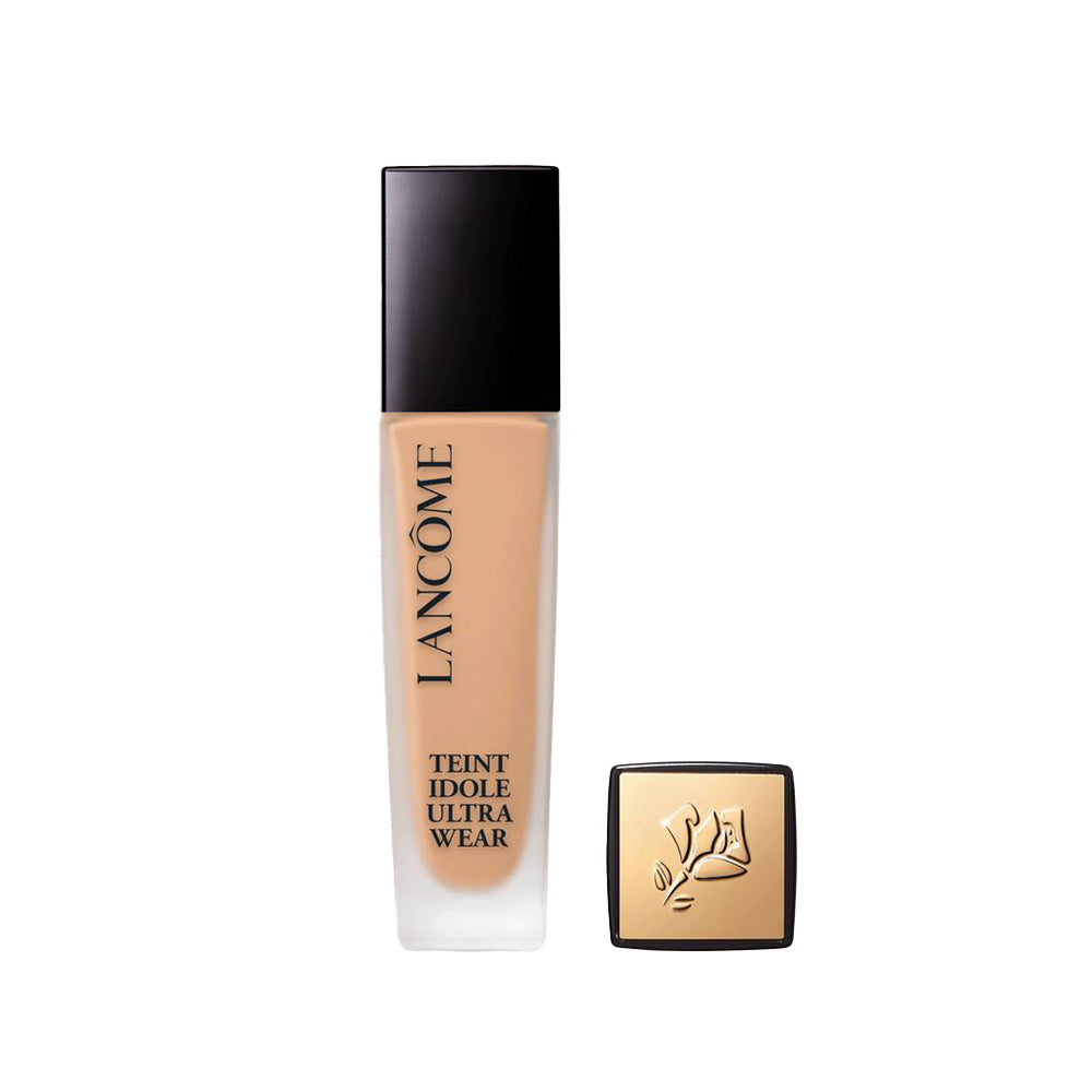 Teint Idole Ultra Wear Fondotinta liquido_3614273792639_Lancome