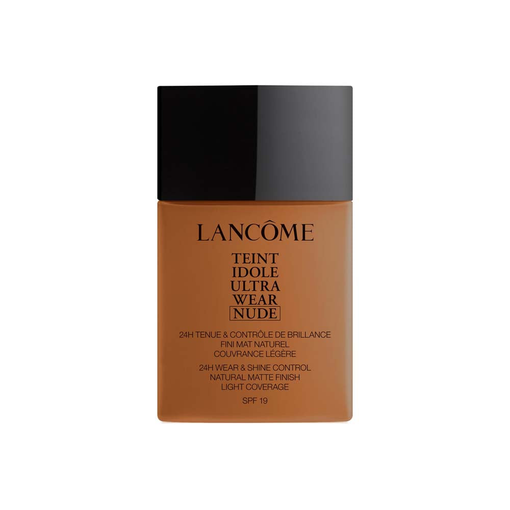 Teint Idole Ultra Wear Nude Fondotinta_3614272449923_Lancome