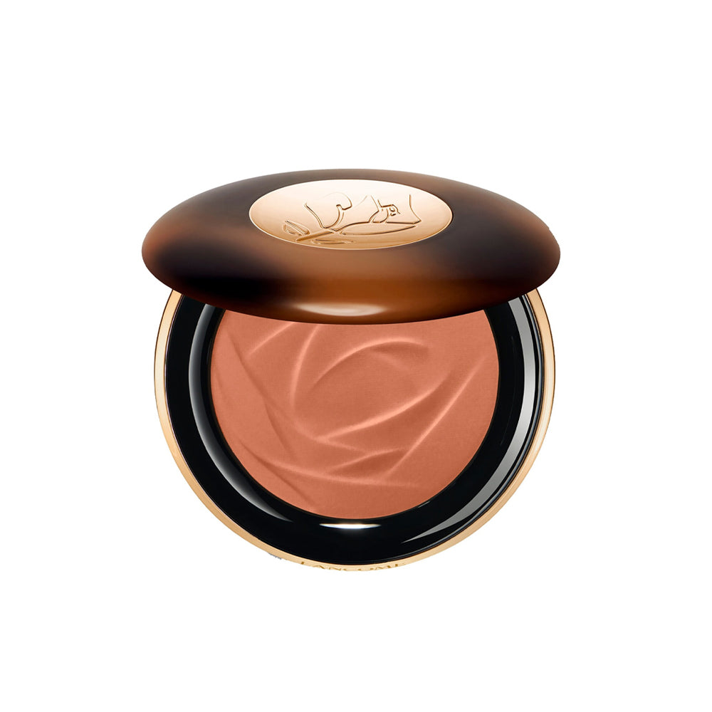 Teint Idole Ultra Wear Serum Bronzer_3614274110111_Lancome