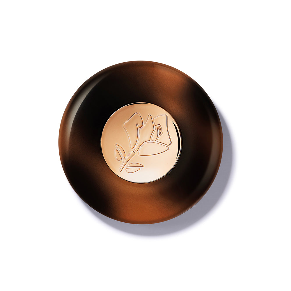 Teint Idole Ultra Wear Serum Highlighter_3614274110487_Lancome-2