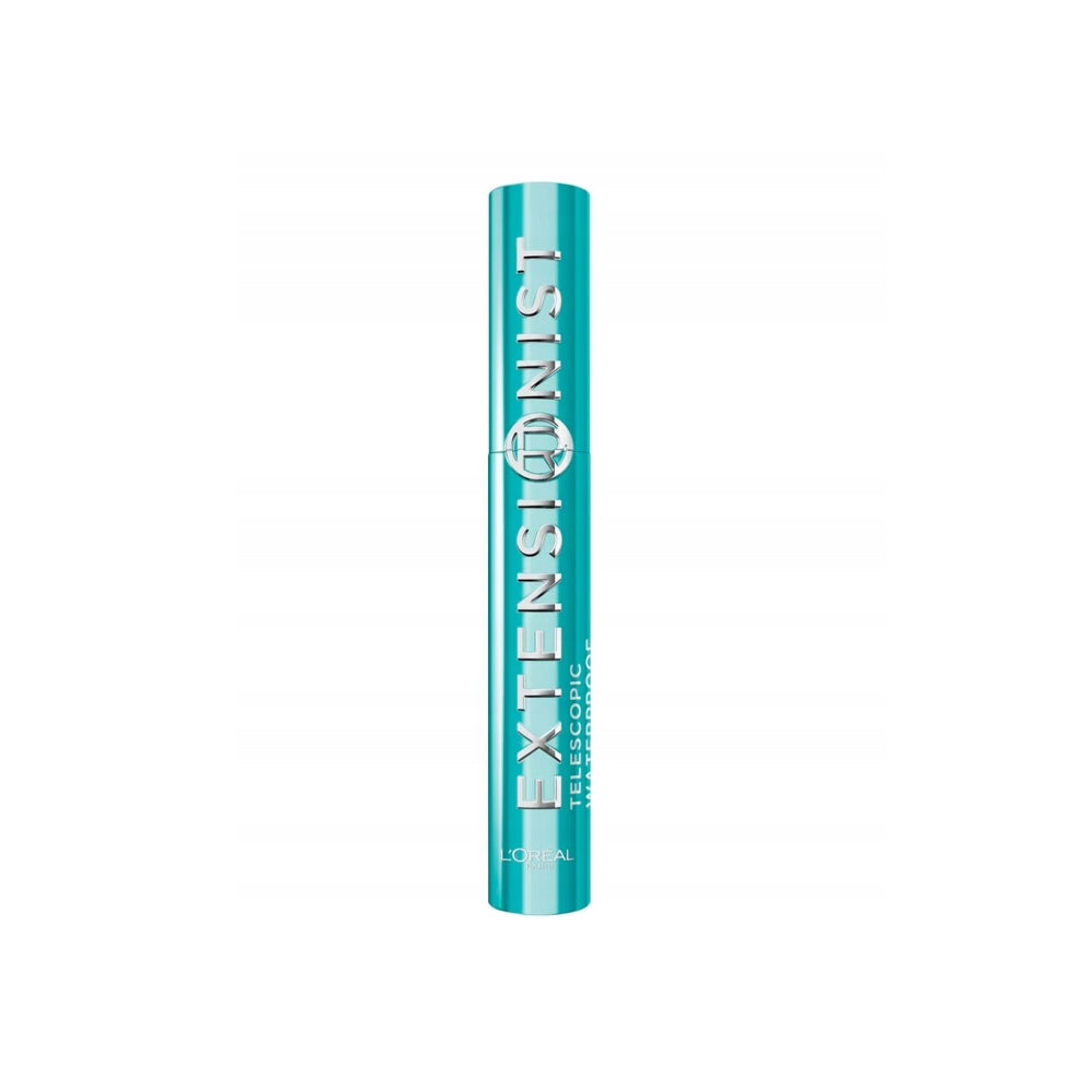 Telescopic Extensionist Waterproof_3600524229085_L'Oreal-2