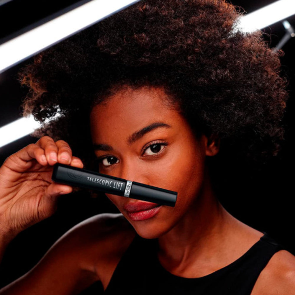 Telescopic Lift Tu Vali Pochette_8054800485941_L'Oreal-2