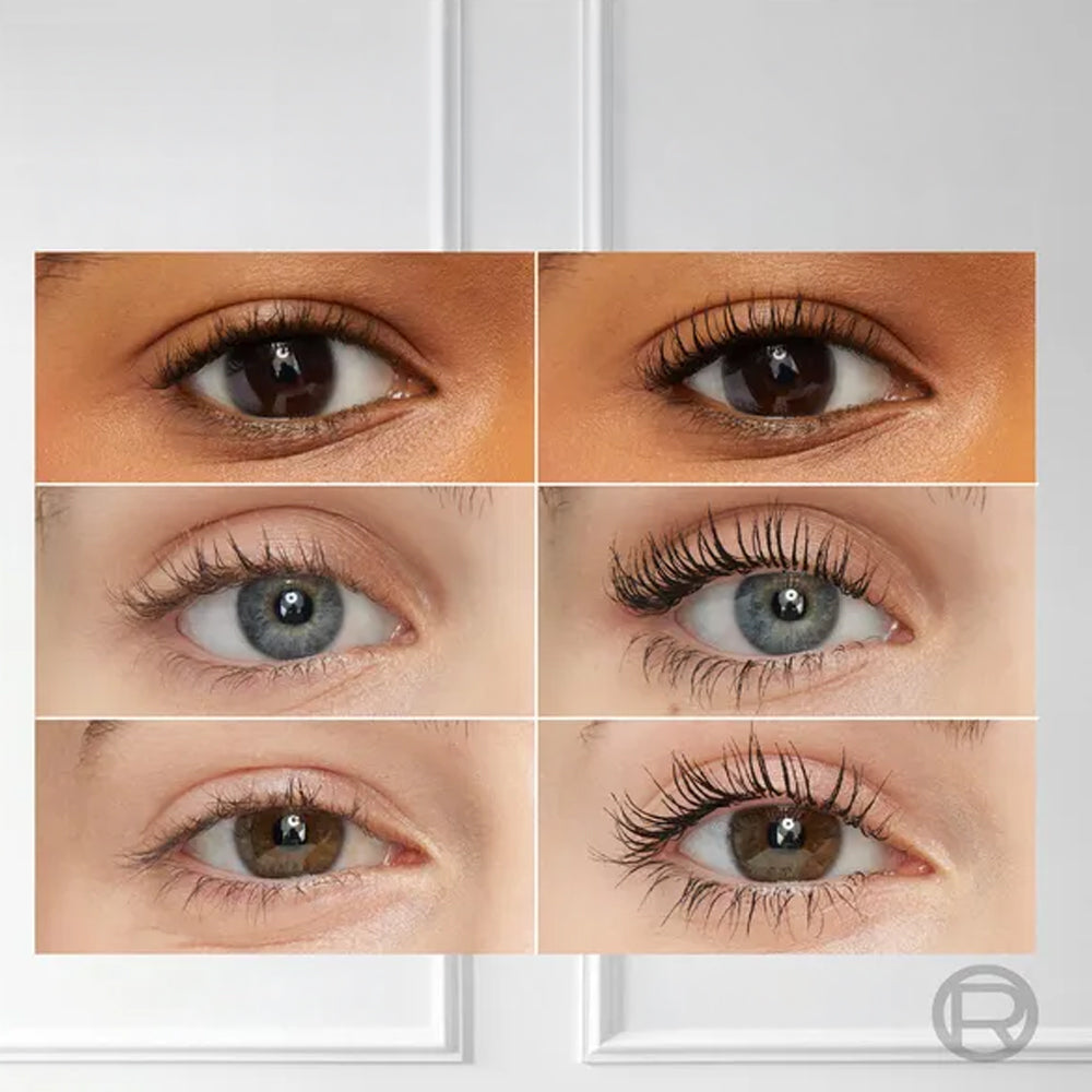 Telescopic Mascara Black Waterproof_3600524196615_L'Oreal-2