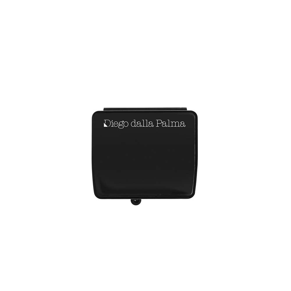 Temperino Doppio_8017834809374_Diego Dalla Palma