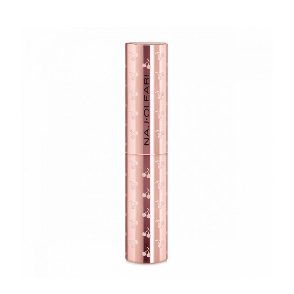 Tender Glow Lip Balm_8011003846115_Naj - Oleari-2