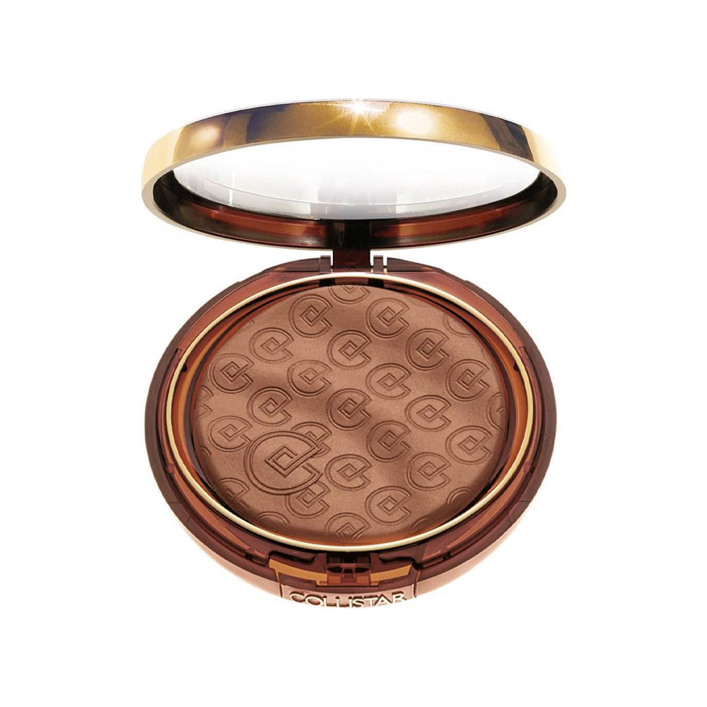 Terra Abbronzante 3D_8015150136846_Collistar