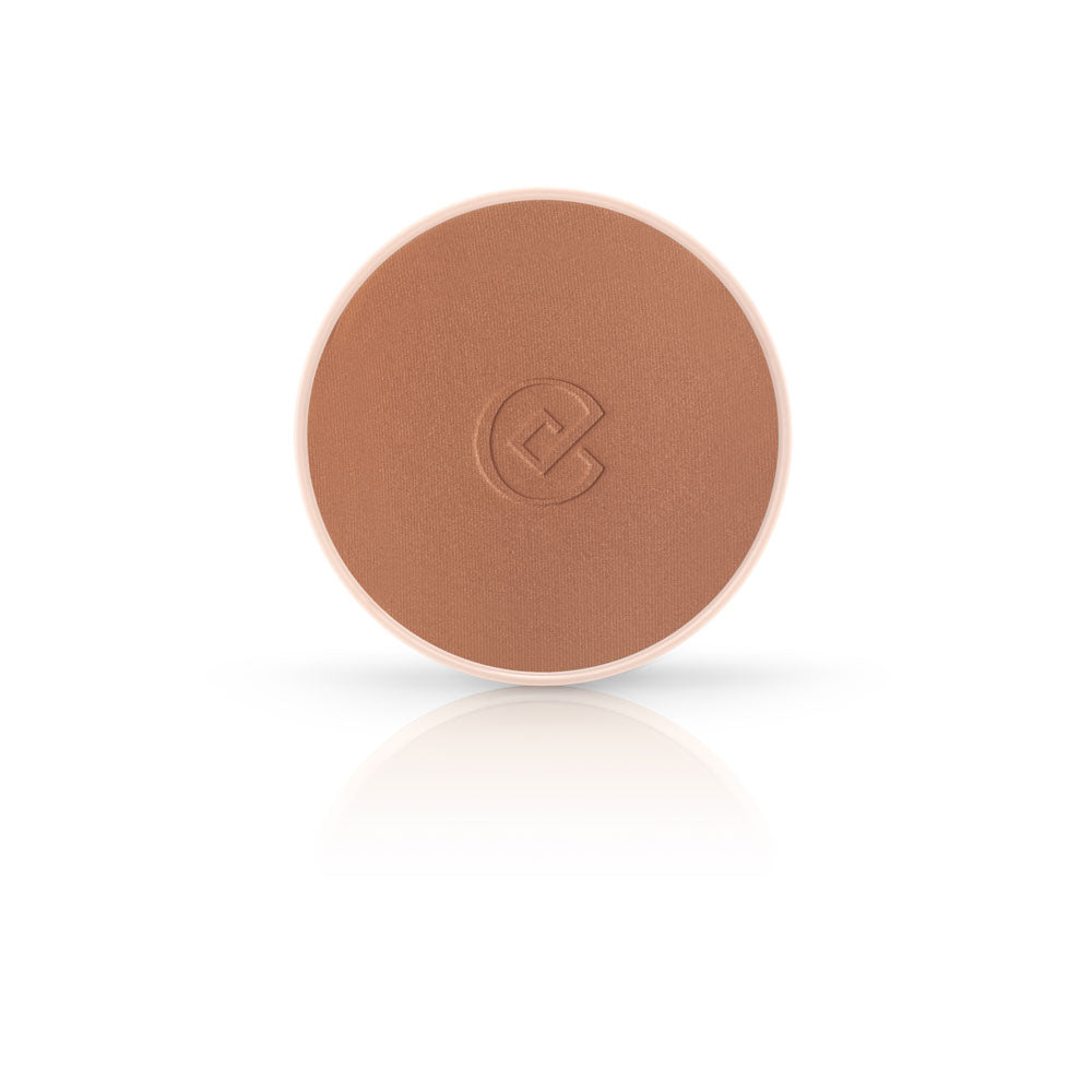 Terra Abbronzante Effetto Seta Ricarica_8015150137225_Collistar