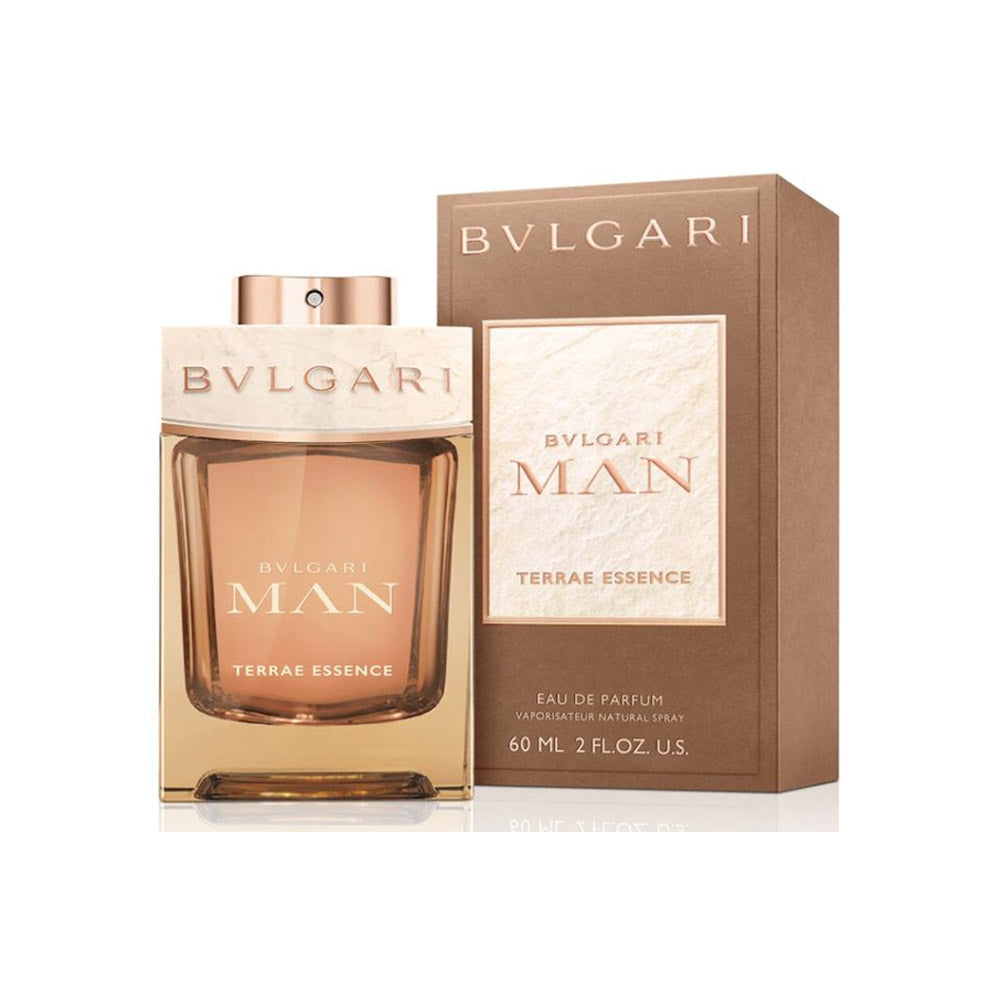 Terrae Essence Eau de parfum_783320416118_Bulgari-2