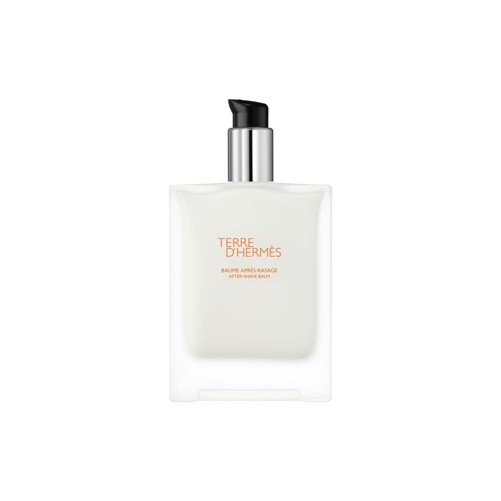 Terre d'Hermes Balsamo dopobarba_3346131400096_Hermés