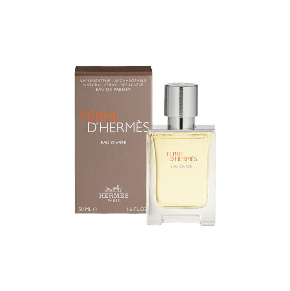 Terre d'Hermès Eau Givrée Eau de parfum Ricaricabile_3346130012375_Hermés-2
