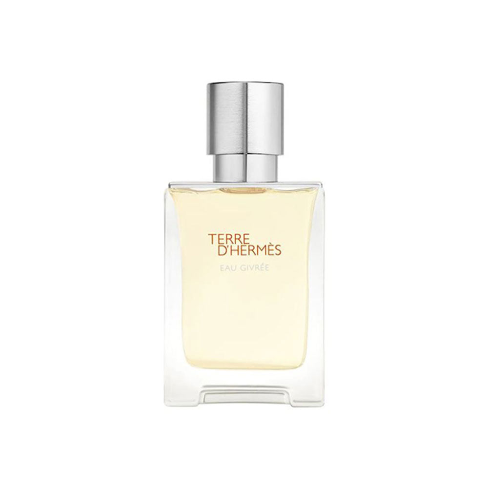 Terre d'Hermès Eau Givrée Eau de parfum Ricaricabile_3346130012375_Hermés