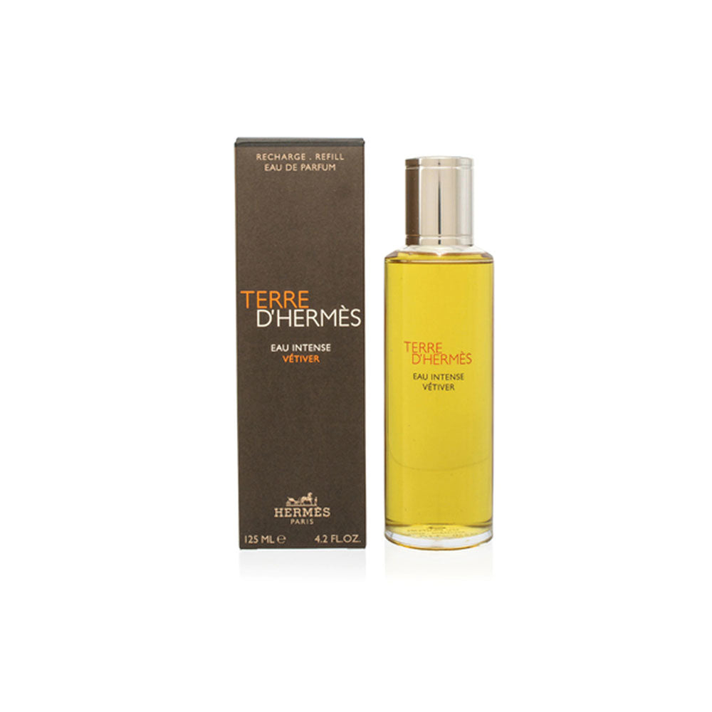 Terre d'Hermes Eau Intense Vetiver Ricarica_3346131431663_Hermés-2