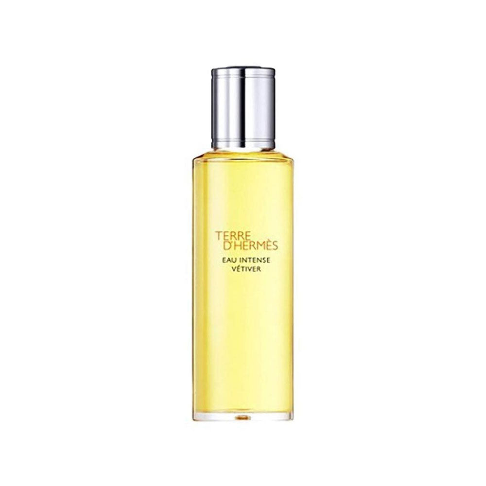 Terre d'Hermes Eau Intense Vetiver Ricarica_3346131431663_Hermés