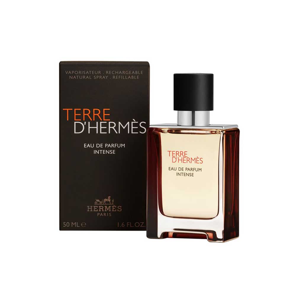 Terre d'Hermès Eau de Parfum Intense_3346130424109_Hermés-2