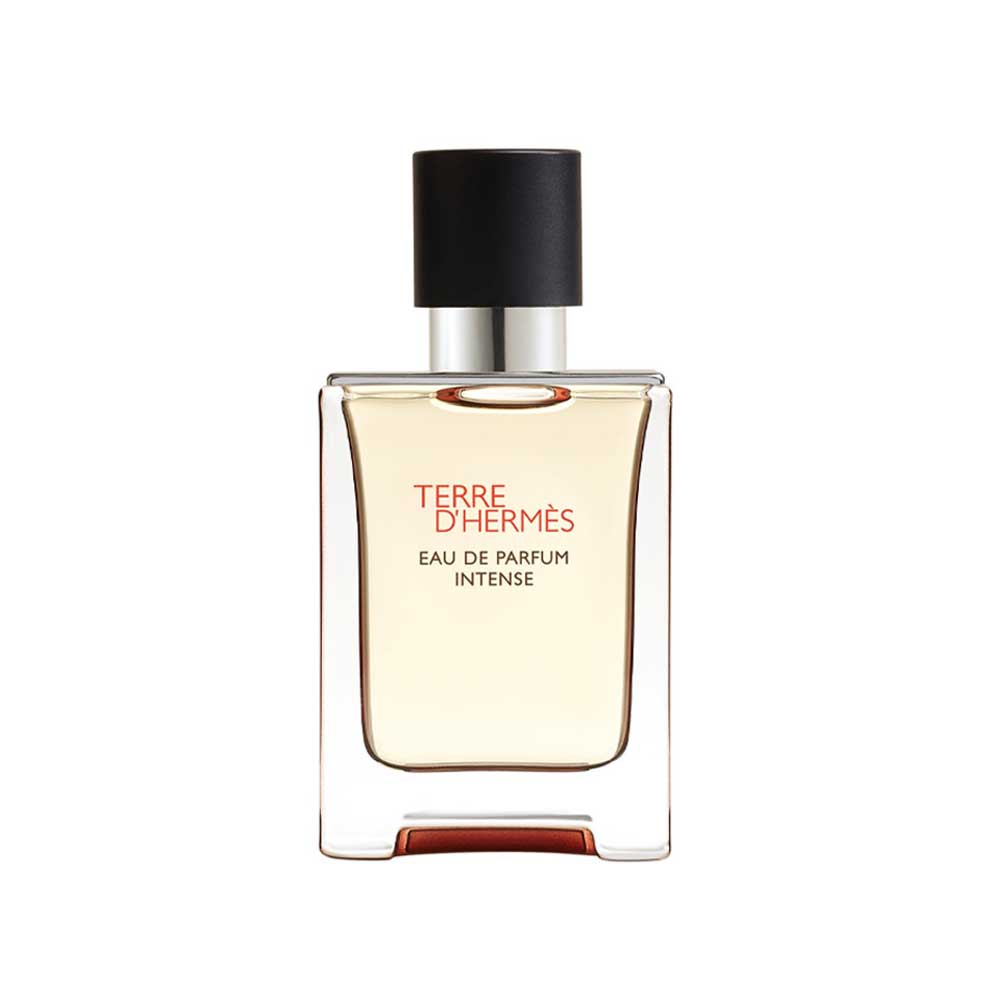 Terre d'Hermès Eau de Parfum Intense_3346130424109_Hermés