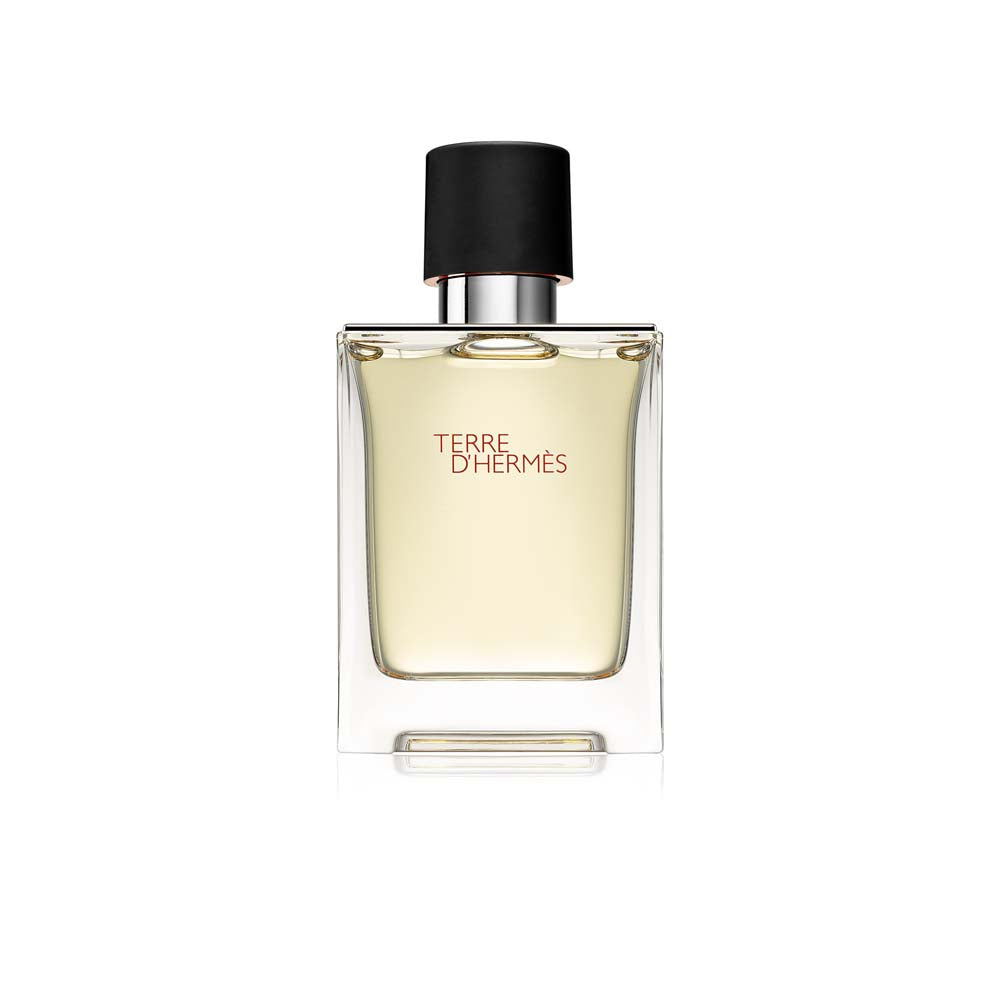 Terre d'Hermes Eau de toilette_3346131400041_Hermés