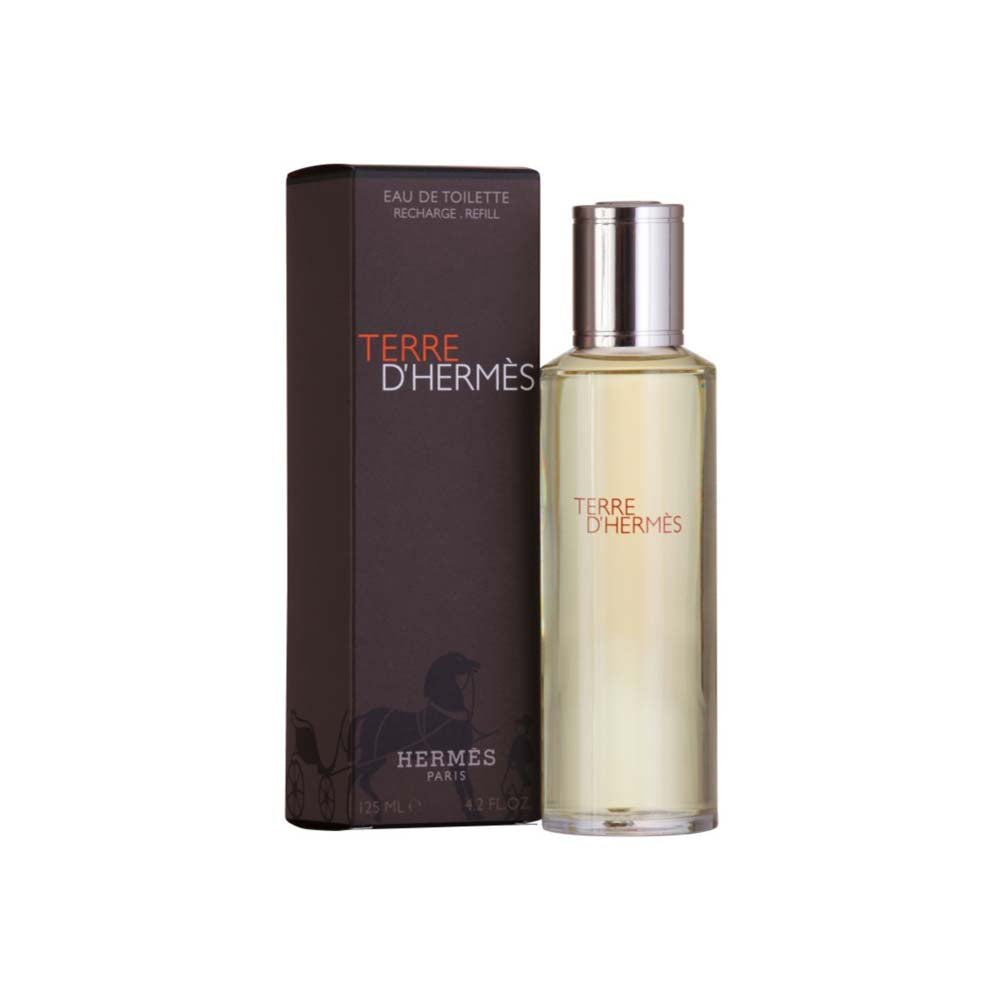 Terre d'Hermes Eau de toilette Ricarica_3346131404476_Hermés-2