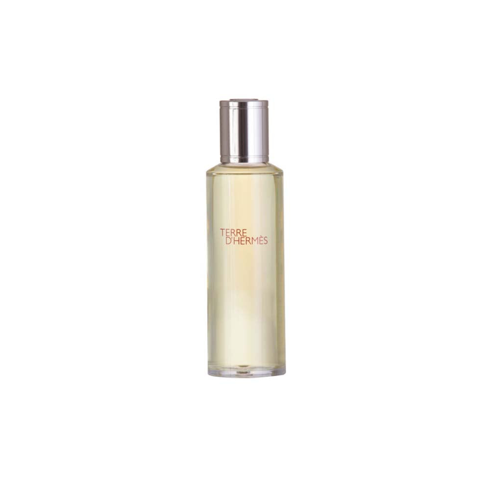 Terre d'Hermes Eau de toilette Ricarica_3346131404476_Hermés