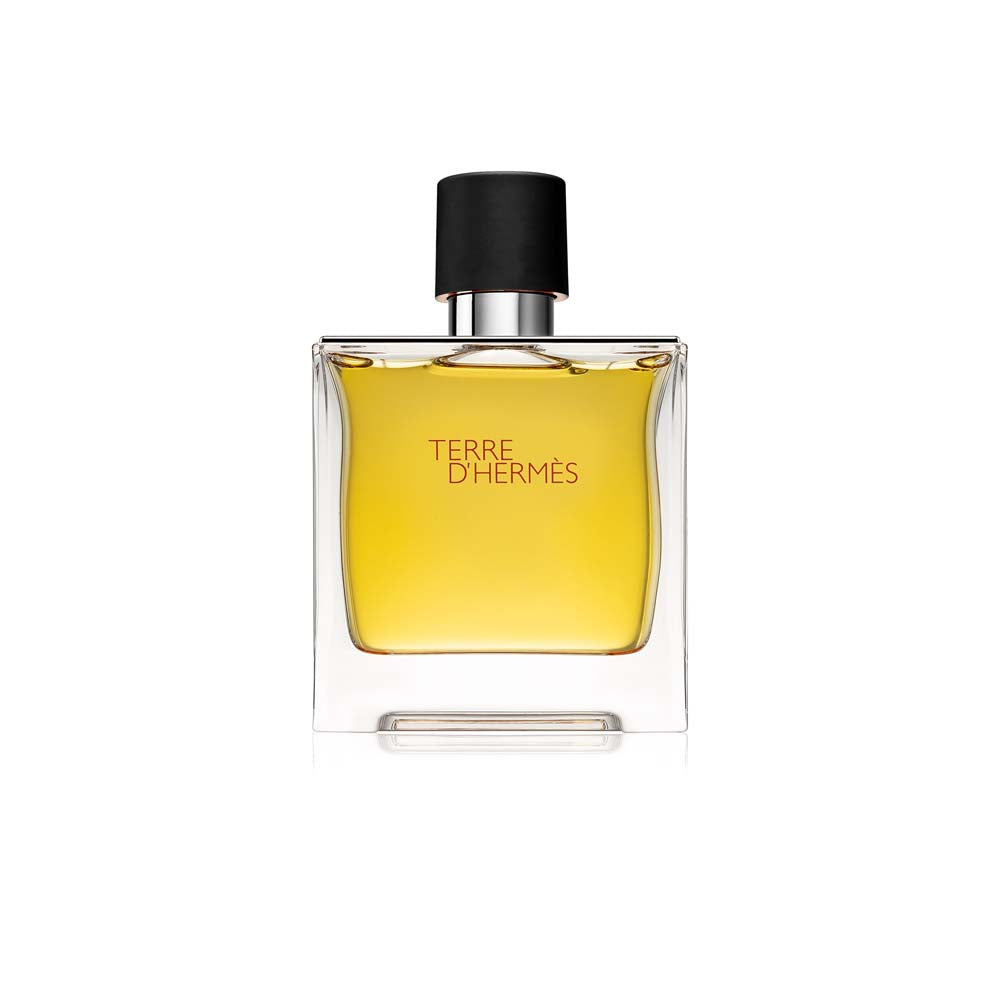 Terre d'Hermes Parfum_3346131402205_Hermés
