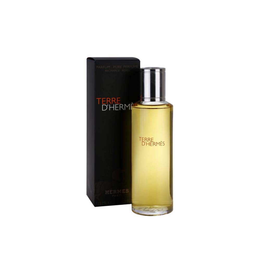 Terre d'Hermes Parfum Ricarica_3346131404483_Hermés-2