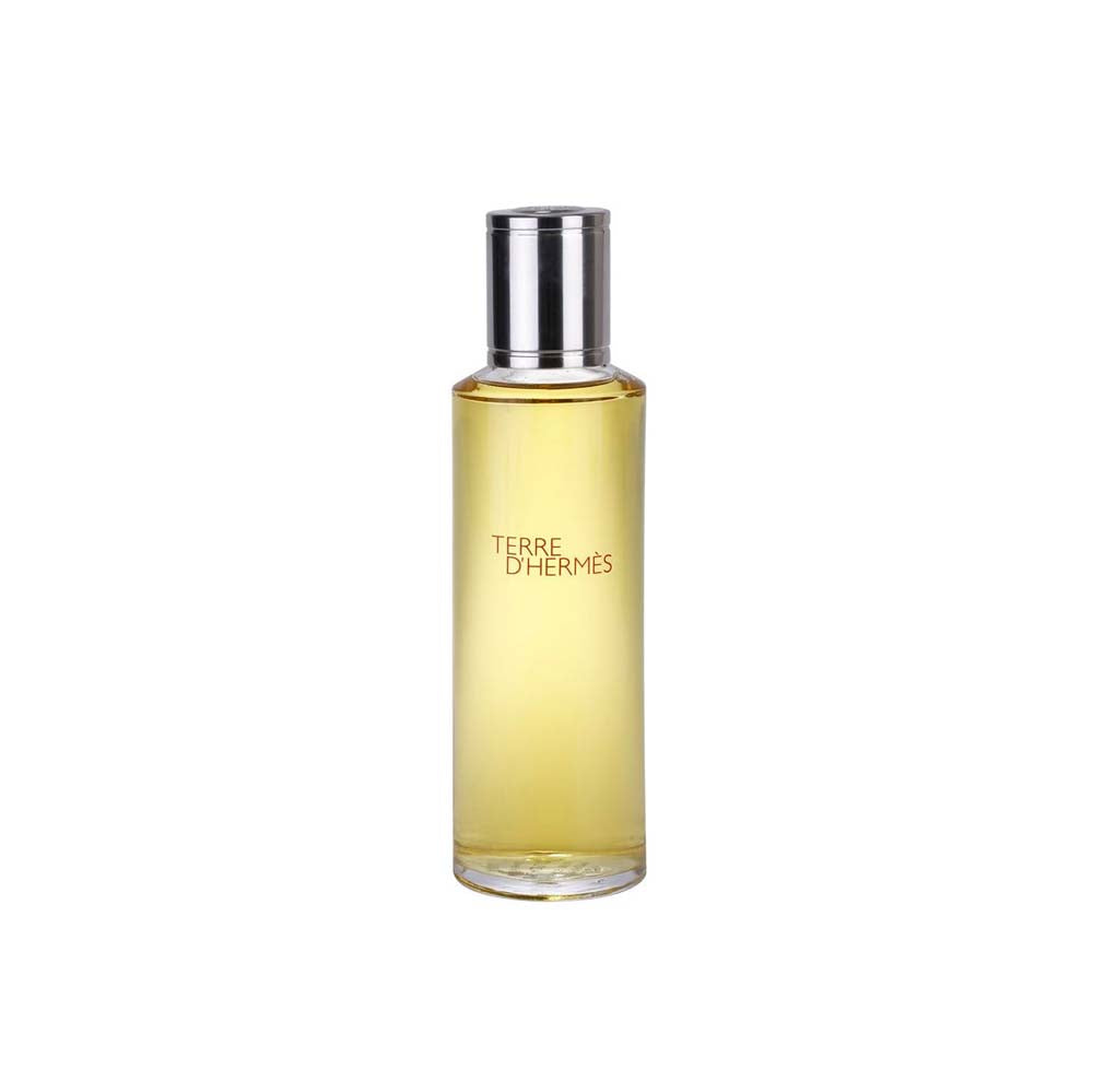 Terre d'Hermes Parfum Ricarica_3346131404483_Hermés